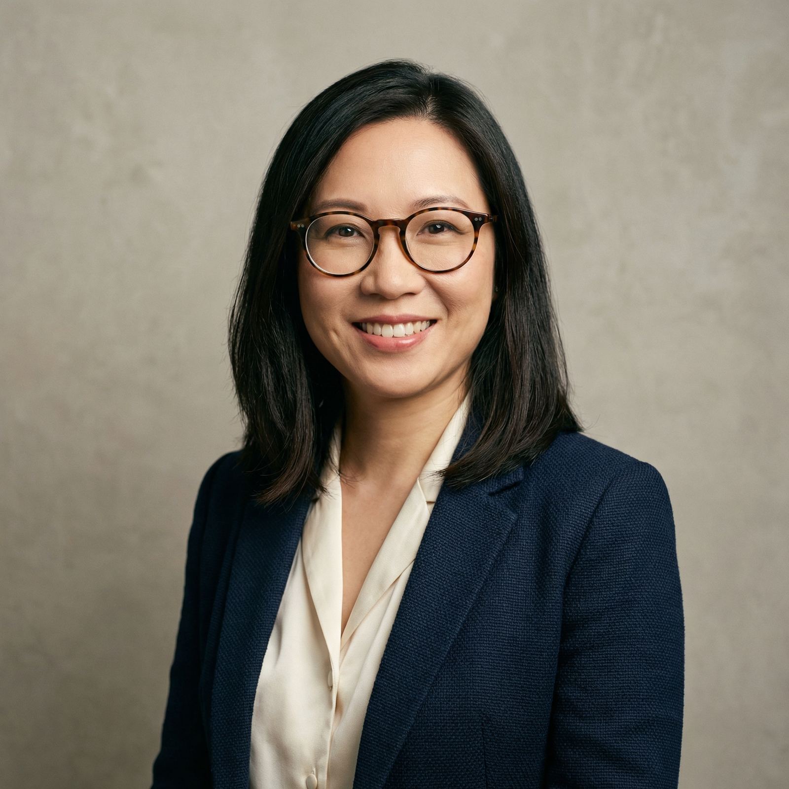 青柠视频社区心理顾问王思涵