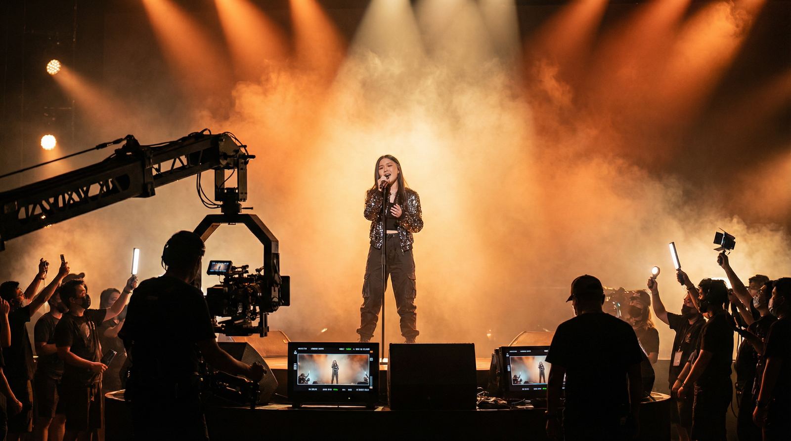 青柠视频电影解说视频