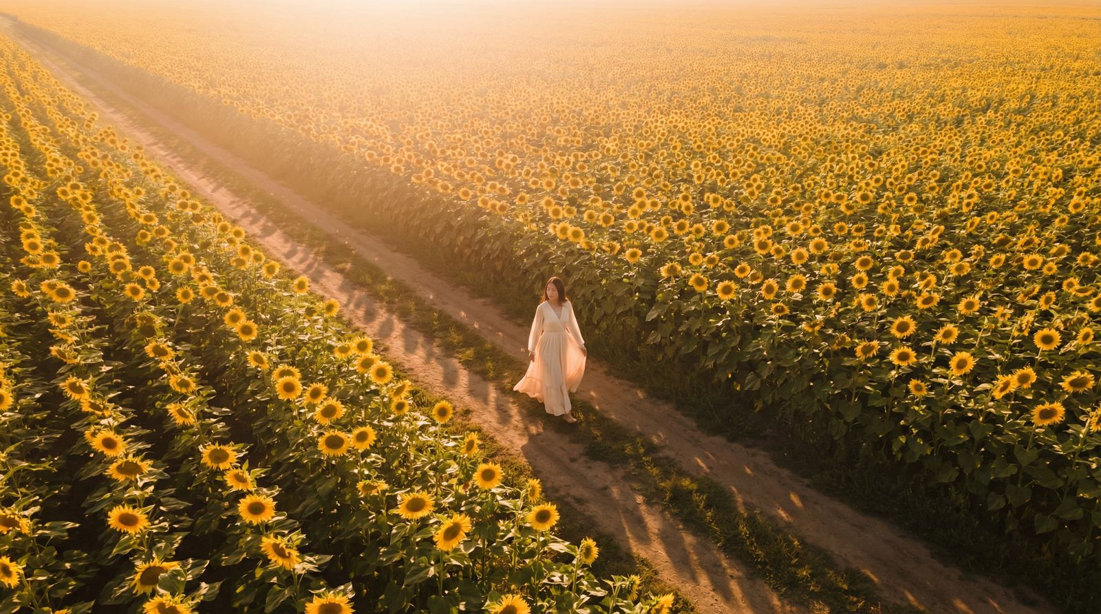 青柠视频纪录片视频